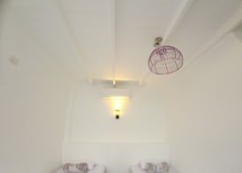 White Roof - Hurghada 5