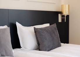 Hotel Atria 5