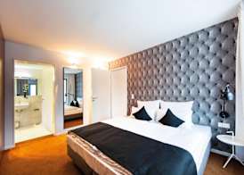 Pandion Boardinghouse 4