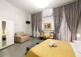 Melody House 2