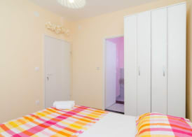 Apartments & Rooms Tapera 5