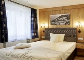 Hotel Adler 3