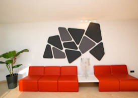 Apartamentos Fuengirola Playa 4