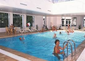 Hotel Byblos 3