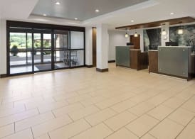 La Quinta by Wyndham LaGrange / I-85 4