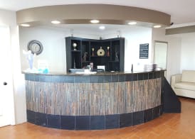 Super 8 by Wyndham Lexington Hamburg Area 4