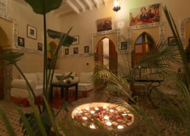 Riad Maissoun 4