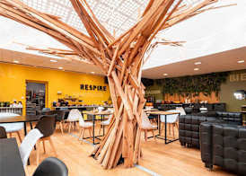 ibis Styles Calais Centre 2