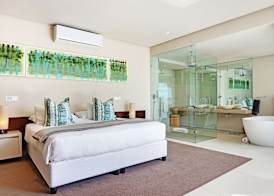 Blinkwater Villa 4
