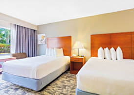 Oasis Boca Raton 4