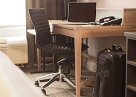 Country Inn & Suites by Radisson, Madison Southwest, WI 3