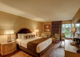 Golden Nugget Laughlin 3