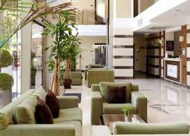 Sea Star Marmaris - Adults Only - All Inclusive 3