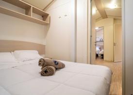 Club del Sole Marina Family Resort 3