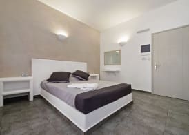 Gianna Suites 4