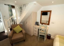 The Plough Inn 2