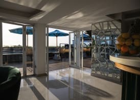 Imani Suites 5