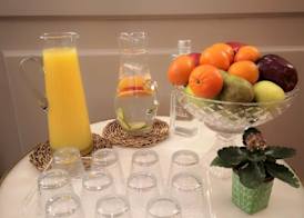 Casa Balmes 3