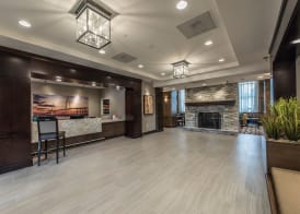 Staybridge Suites CHARLESTON - MOUNT PLEASANT by IHG 2