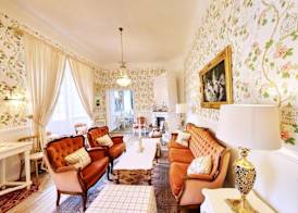 Vraa Slotshotel 4