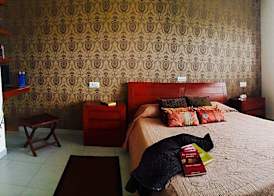 Hotel Casa Jurjo 3