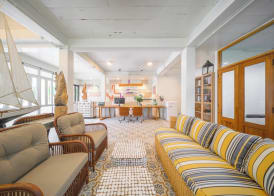 Centara Life Lamai Resort Samui 2