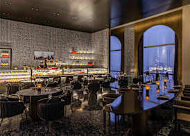 Sofitel Haikou 4