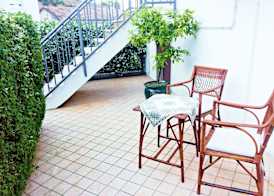 B&B La Garampa 5