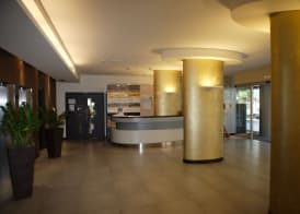 Eraclea Palace Hotel 4 stelle S 2