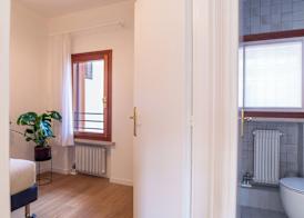 Giustiniani Apartments 4