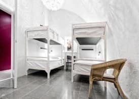Ramilton Old Town Hostel 5