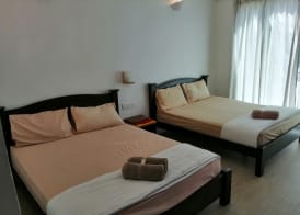 Empire Hotels & Resorts 5