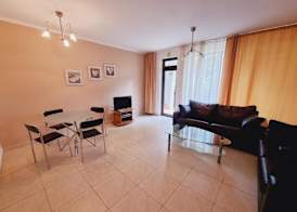 Watermill Apartments 5