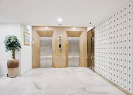 Sunday Platinum Suites 2