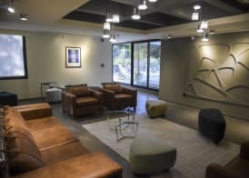Hotel Raices Aconcagua 2
