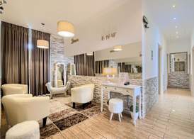 Domus Pietro Inn 3