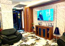 Nera Otel 2