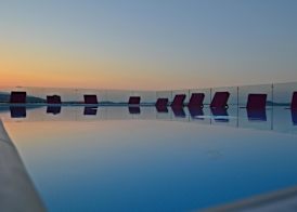 Ferush Boutique Hotel 3