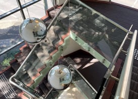 Best Western Plus Camperdown Suites 2