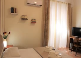 Palazzo Cutelli Bed&Book 3
