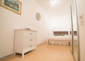 Youroom Corsini 5
