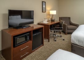 Comfort Inn & Suites Grundy 4