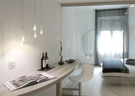 Aparthotel Duomo 3