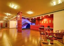 MISTY GATE 2