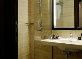 Movenpick hotel Sarajevo 4