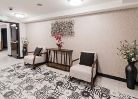 City Express By Marriott Manhattan Beach 2