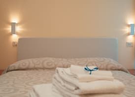 Carpediem Assisi Living Club 5