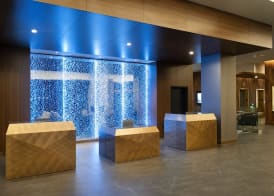 Hyatt Place LAX/Century BLVD 2