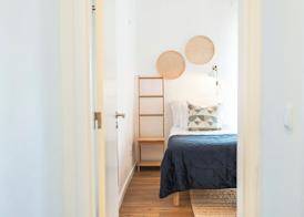 Azores Green Villas 4