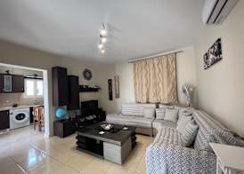 Kika Residence 4